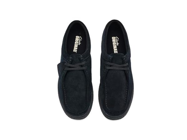 Clarks Boxbee Walla Clarks Boxbee Walla