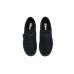 Clarks Boxbee Walla Clarks Boxbee Walla