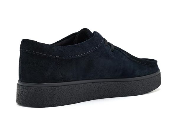 Clarks Boxbee Walla Clarks Boxbee Walla