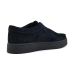 Clarks Boxbee Walla Clarks Boxbee Walla