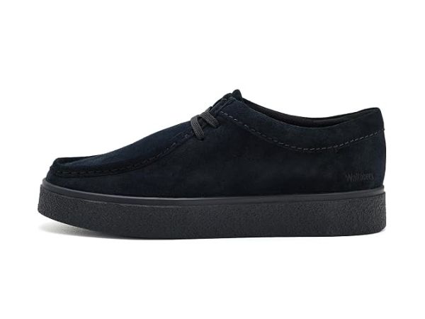 Clarks Boxbee Walla Clarks Boxbee Walla