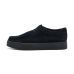 Clarks Boxbee Walla Clarks Boxbee Walla