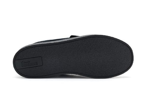 Clarks Boxbee Walla Clarks Boxbee Walla