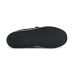 Clarks Boxbee Walla Clarks Boxbee Walla