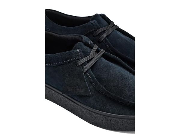 Clarks Boxbee Walla Clarks Boxbee Walla