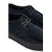 Clarks Boxbee Walla Clarks Boxbee Walla