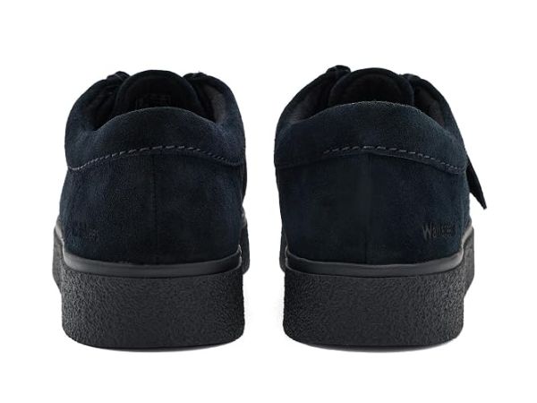 Clarks Boxbee Walla Clarks Boxbee Walla