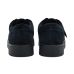 Clarks Boxbee Walla Clarks Boxbee Walla