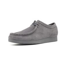 Clarks Wallabee Lite