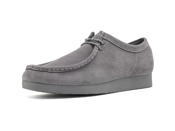 Clarks Wallabee Lite