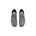 Clarks Wallabee Lite