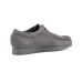 Clarks Wallabee Lite