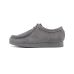 Clarks Wallabee Lite