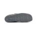 Clarks Wallabee Lite