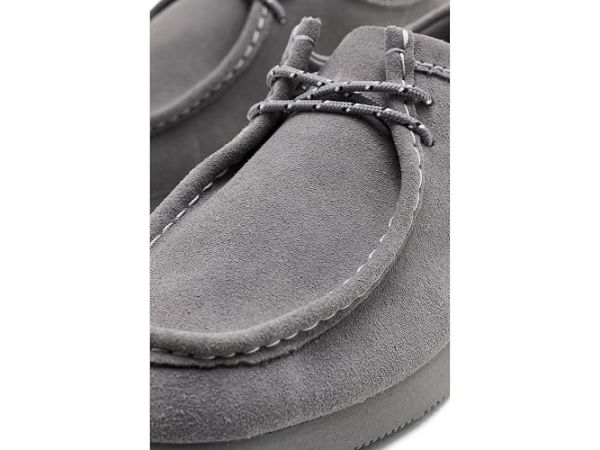 Clarks Wallabee Lite