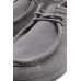 Clarks Wallabee Lite