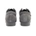 Clarks Wallabee Lite