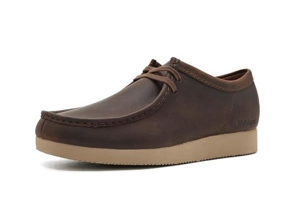 Clarks Wallabee Lite Clarks Wallabee Lite