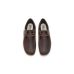 Clarks Wallabee Lite Clarks Wallabee Lite