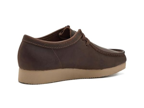 Clarks Wallabee Lite Clarks Wallabee Lite