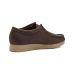 Clarks Wallabee Lite Clarks Wallabee Lite
