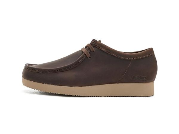 Clarks Wallabee Lite Clarks Wallabee Lite