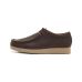 Clarks Wallabee Lite Clarks Wallabee Lite
