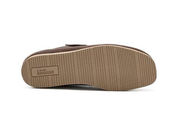 Clarks Wallabee Lite Clarks Wallabee Lite