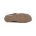 Clarks Wallabee Lite Clarks Wallabee Lite