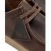 Clarks Wallabee Lite Clarks Wallabee Lite