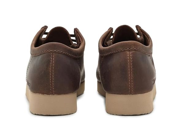 Clarks Wallabee Lite Clarks Wallabee Lite