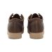 Clarks Wallabee Lite Clarks Wallabee Lite