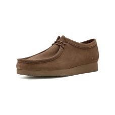 Clarks Wallabee Lite Clarks Wallabee Lite