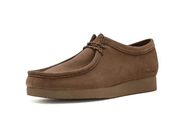 Clarks Wallabee Lite Clarks Wallabee Lite