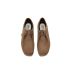 Clarks Wallabee Lite Clarks Wallabee Lite