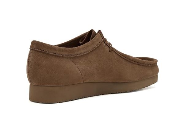 Clarks Wallabee Lite Clarks Wallabee Lite