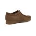 Clarks Wallabee Lite Clarks Wallabee Lite