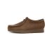 Clarks Wallabee Lite Clarks Wallabee Lite
