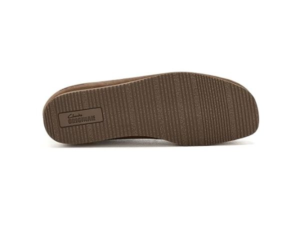 Clarks Wallabee Lite Clarks Wallabee Lite