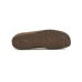 Clarks Wallabee Lite Clarks Wallabee Lite