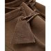 Clarks Wallabee Lite Clarks Wallabee Lite