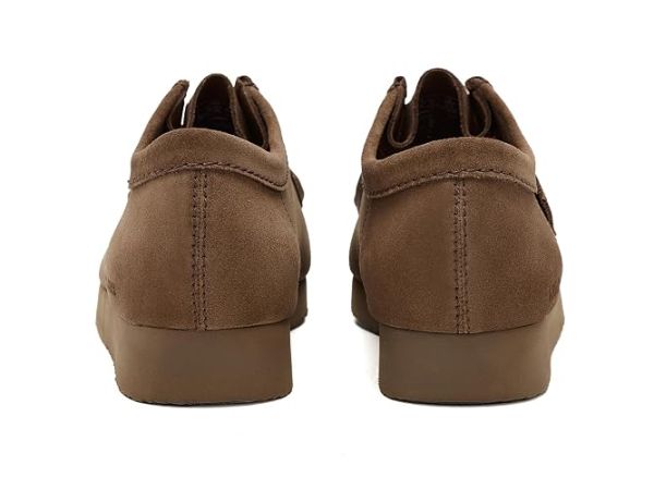 Clarks Wallabee Lite Clarks Wallabee Lite