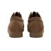 Clarks Wallabee Lite Clarks Wallabee Lite