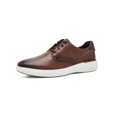 Clarks Code H Plain Clarks Code H Plain