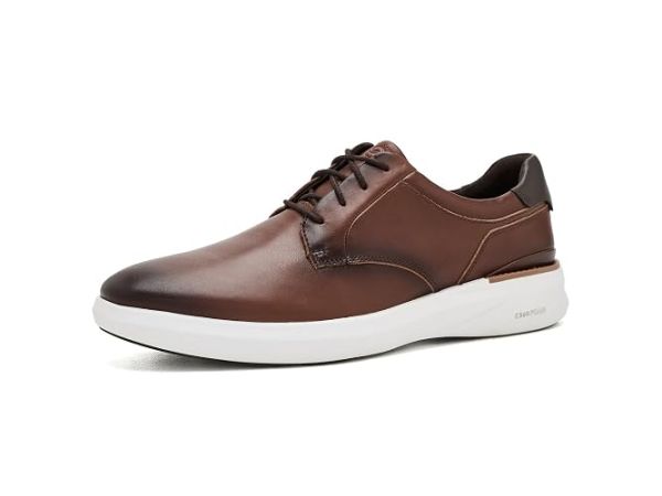 Clarks Code H Plain Clarks Code H Plain