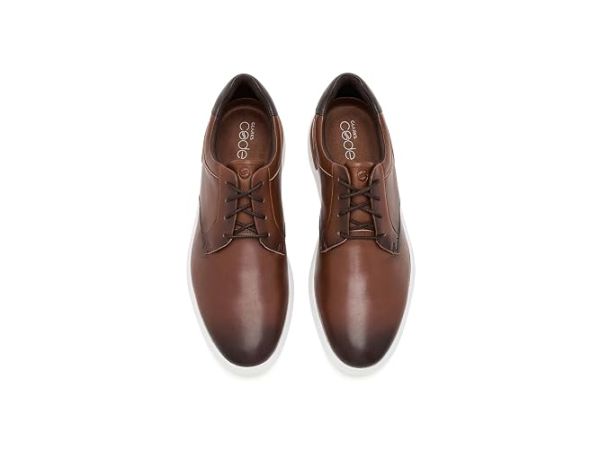 Clarks Code H Plain Clarks Code H Plain