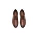 Clarks Code H Plain Clarks Code H Plain