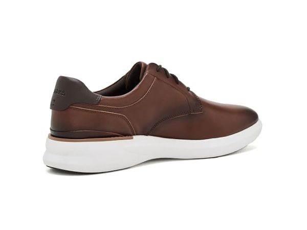 Clarks Code H Plain Clarks Code H Plain