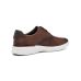 Clarks Code H Plain Clarks Code H Plain