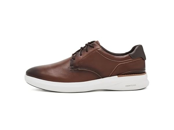 Clarks Code H Plain Clarks Code H Plain